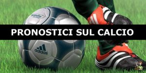 Salernitana-Frosinone e Lecce-Genoa, i pronostici 1x2 sui due anticipi di Serie A del venerdì