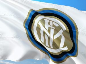 Pronostico 1x2 Empoli-Inter, lunch match di Serie A di domenica 24 settembre