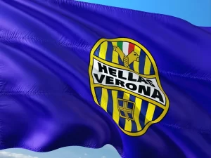 Quote Serie A 2024 Fiorentina-Genoa e Atalanta-Hellas Verona, i due pronostici del lunedì