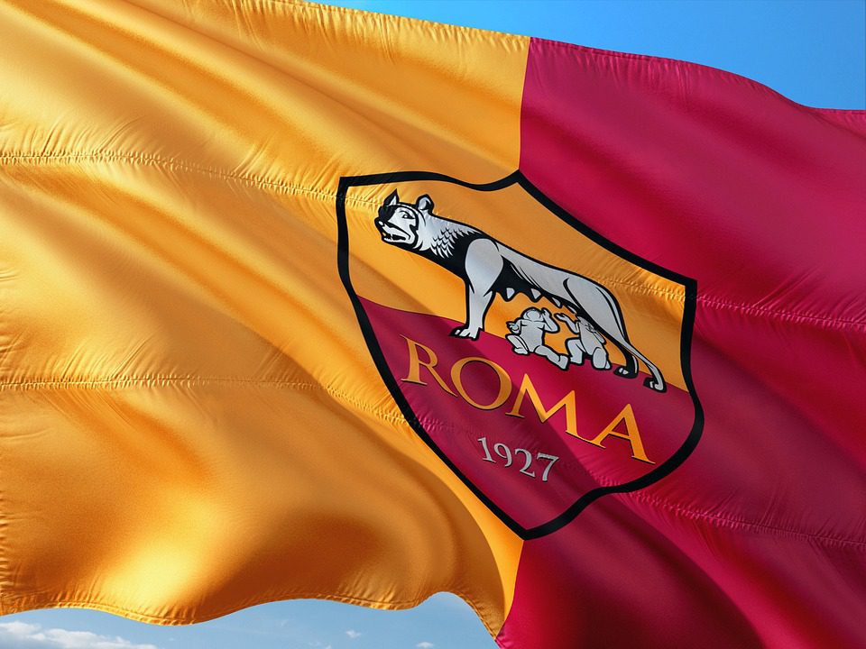 Quote Serie A 2024 Roma-Hellas Verona, il pronostico del sabato dallo stadio Olimpico