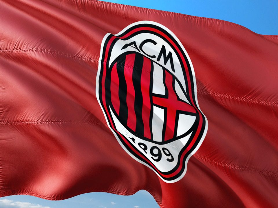 Pronostico Champions League 2023-2024 Milan-Newcastle di martedì 19 settembre