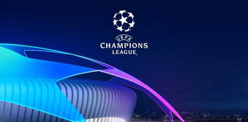 Calendario Champions League 2023-2024, ecco quali sono tutte le squadre inserite nei gironi