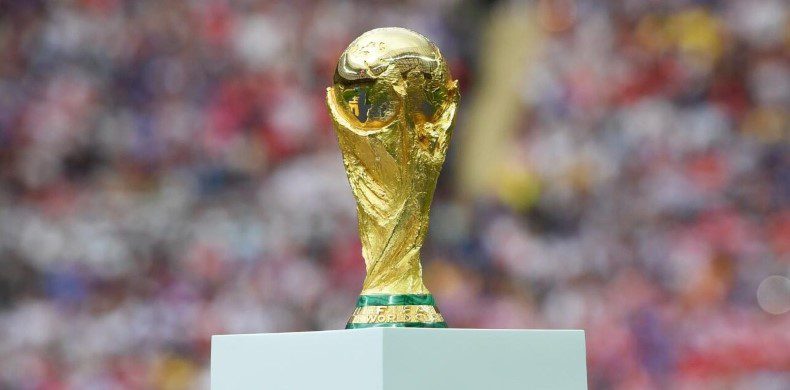 L'Argentina di Messi trionfa, è Campione ai Mondiali di calcio di Qatar del 2022