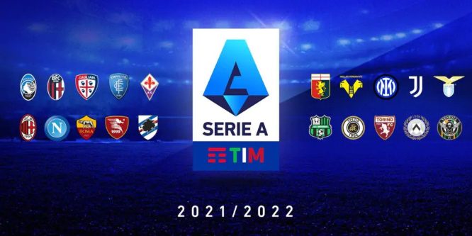 Pronostico Serie A 2022-2023: Empoli-Cremonese anticipo del venerdì, 15esima giornata