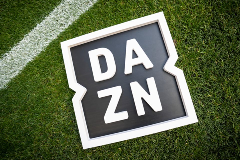 Diritti Tv del campionato di calcio di Serie A 2021-2024, Antitrust ha sanzionato Tim e DAZN