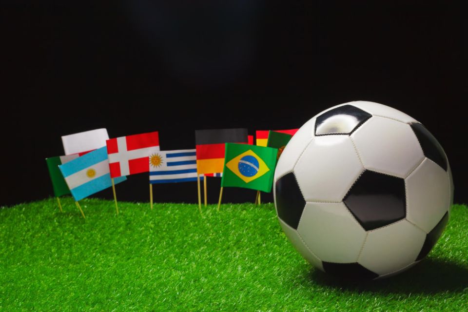 Mondiali di calcio Qatar 2022, pronostico Polonia-Argentina di mercoledì 30 novembre
