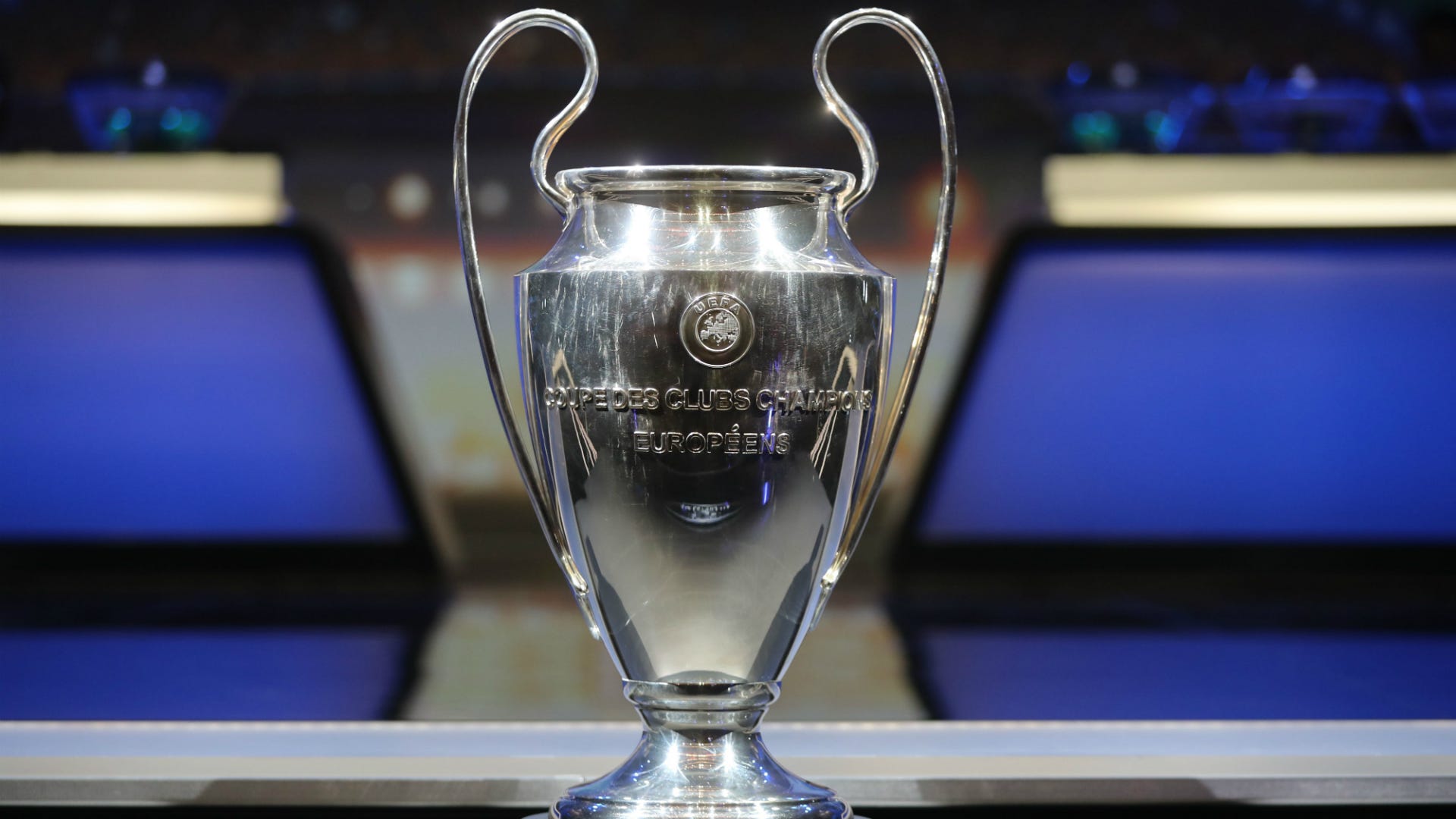 Betting Champions League 2023-2024, Manchester City già in pole per centrare il bis