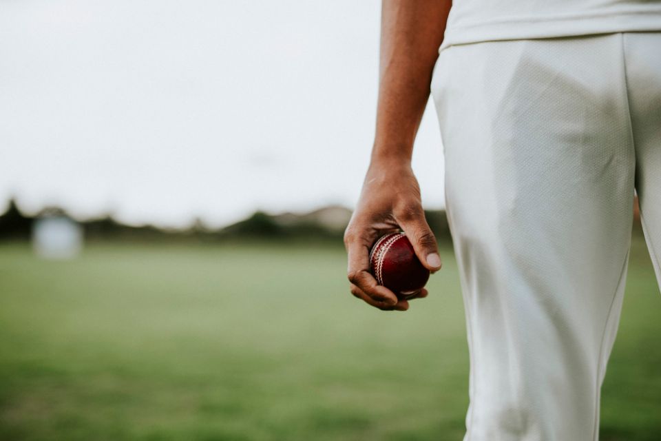 Quello che devi sapere per scommettere sul cricket