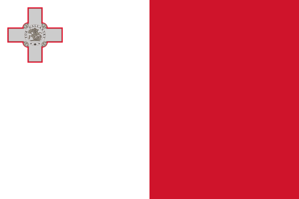 Quote Euro 2024 Malta-Italia del 26 marzo, gli Azzurri chiamati al riscatto