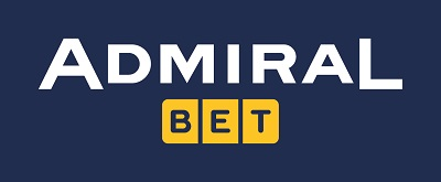 AdmiralBet