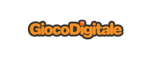 Gioco Digitale