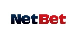 Recensioni Bookmaker 10 Netbet