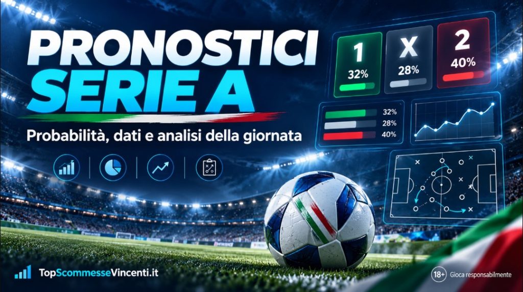 pronostici serie a 2026.jpg